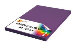 papier-kolorowy-a4-120g-fioletowy-ciemny-v2-100-arkuszy