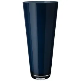 wazon-villeroyandboch-szklo-38cm
