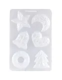forma-do-odlewow-ozdoby-choinkowe-fimo-stan-nowy