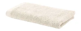 aquanova-recznik-do-rak-55x100cm-maly-chlonny-100percent-bawelna-hotelowy-kremowy
