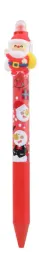 dlugopis-wymazywalny-xmas-2-happy-color