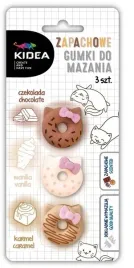 gumki-zapachowe-kotki-3-szt-blister-kidea