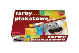 farby-plakatowe-ekonomiczne-8-kolorow-20-ml-mona