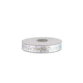 wstazka-satynowa-biala-wesolych-swiat-12mm-x-25-yd-titanum