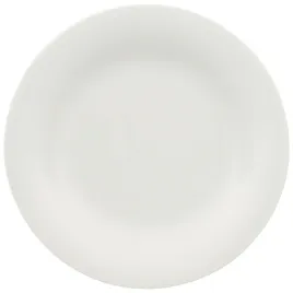 talerz-salatkowy-przystawkowy-villeroyandboch-new-cottage-21-cm