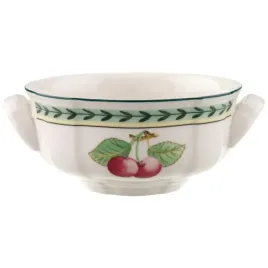 bulionowka-villeroyandboch-french-garden-350-ml
