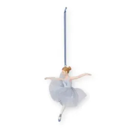mensa-home-zawieszka-baletnica-136cm-elegancka-ozdoba-do-domu-i-pokoju