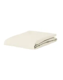 essenza-przescieradlo-the-perfect-organic-jersey-100x220cm-oyster