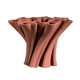 mensa-home-wazon-tornado-19x245cm-ceglany