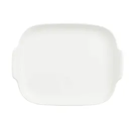 maselniczka-villeroyandboch-porcelana-bialy