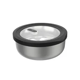 lunchbox-gipfel-provido-pojemnik-spozywczy-1l