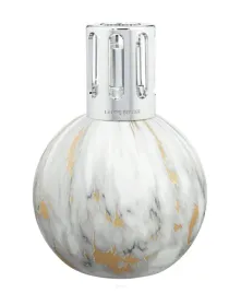 lampa-do-olejkow-szklo-maison-berger-paris