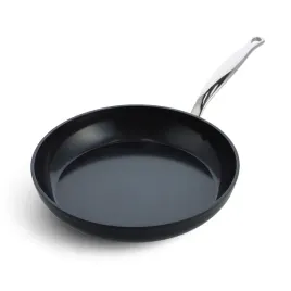 patelnia-tradycyjna-greenpan-30-cm-ceramiczna