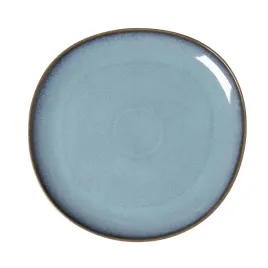 talerz-villeroyandboch-lave-glace-32-cm