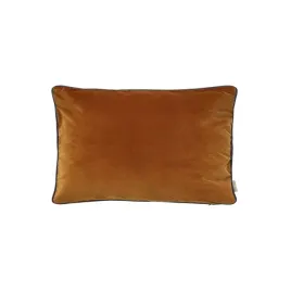 poszewka-na-poduszke-blomus-30-x-50cm