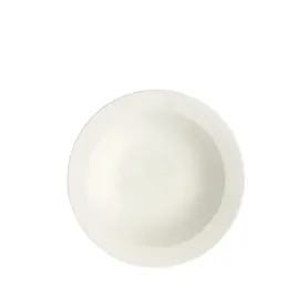 talerz-salatkowy-przystawkowy-villeroyandboch-royal-20-cm