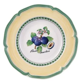 talerz-obiadowy-gleboki-villeroyandboch-french-garden-valence-23-cm