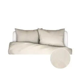 poszewka-do-spania-essenza-50-x-70cm