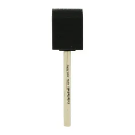pedzel-gabkowy-plaski-happy-color-40-mm
