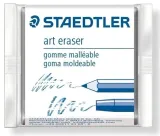 gumka-chlebowa-staedtler-st5427