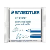 gumka-chlebowa-staedtler-st5427-stan-nowy