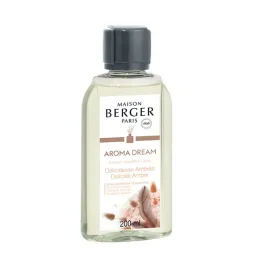 aroma-dream-200-ml-olejek-do-dyfuzora-z-patyczkami-maison-berger-paris