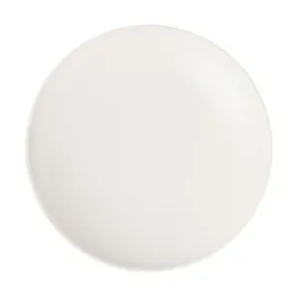 miska-087-l-afina-villeroy-and-boch