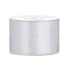 wstazka-satynowa-50-mm-x-25-m-srebrna