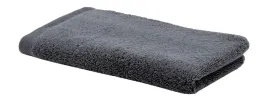 aquanova-recznik-kapielowy-100x150cm-bawelniany-spa-duzy-hotelowy-szary