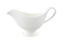 sosjerka-villeroyandboch-for-me-04-l