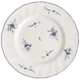 talerz-salatkowy-przystawkowy-villeroyandboch-old-luxembourg-21-cm