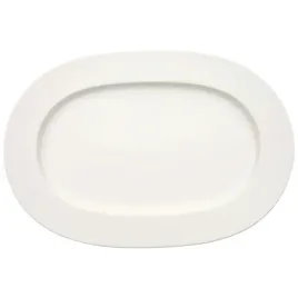 polmisek-owalny-villeroy-and-boch-anmut-bialy-41cm