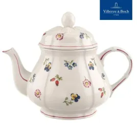 imbryk-villeroyandboch-porcelana-1-l