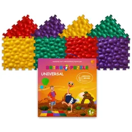 ortho-puzzle-mata-ortopedyczna-kamyczki-kamyki