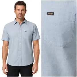 wrangler-1-pkt-shirt-captains-blue-bawelniana-koszula-krotki-rekaw-3xl