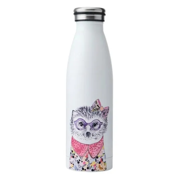 butelka-mikasa-500-ml