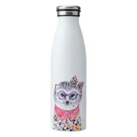 butelka-mikasa-500-ml