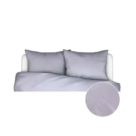 poszewka-do-spania-70-x-50cm
