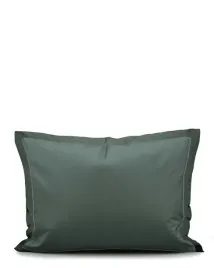 essenza-komplet-2-poszewek-na-poduszki-aziza-50x70cm-zielony