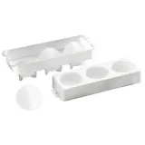 paderno-forma-do-lodu-na-3-kule-6cm