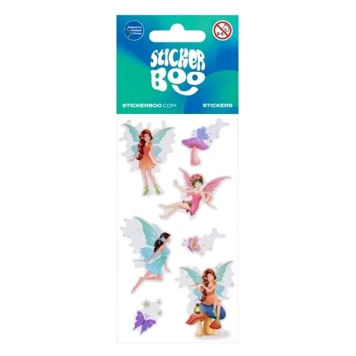 naklejki-wrozki-sticker-boo-rodzaj-naklejki-klasyczne