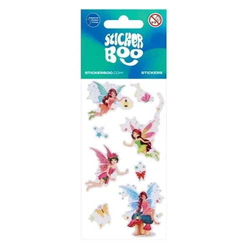 naklejki-wrozki-sticker-boo-marka-sticker-boo