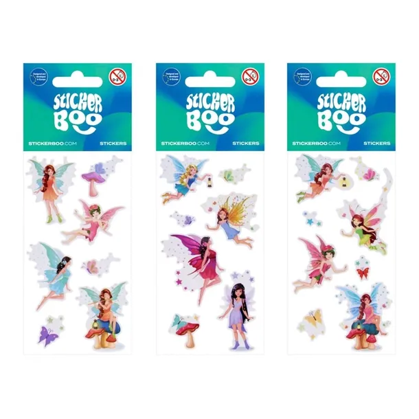 naklejki-wrozki-sticker-boo-liczba-sztuk-w-zestawie-1-szt