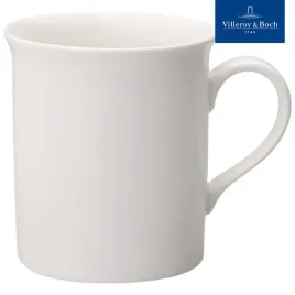 kubek-villeroyandboch-porcelana-300-ml