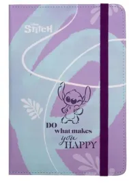 notes-a5-z-gumka-linia-80-kartek-stitch