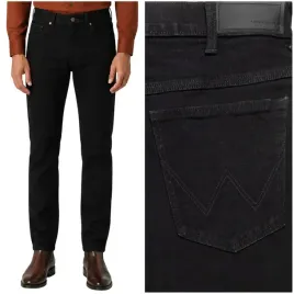 wrangler-straight-black-klasyczne-czarne-proste-spodnie-jeansowe-w34-l30