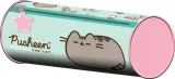 piornik-tuba-pusheen-mint-majewski-stan-nowy