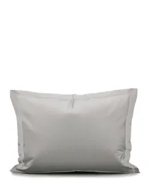 essenza-komplet-2-poszewek-na-poduszki-aziza-50x70cm-szary