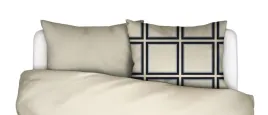 poszewka-do-spania-essenza-70-x-50cm