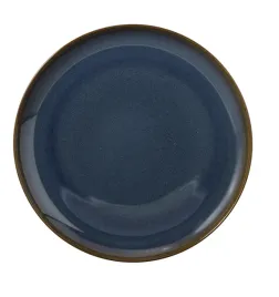 talerz-obiadowy-plytki-villeroyandboch-crafted-denim-26-cm